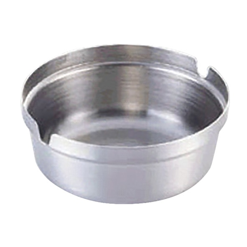 スタッキング灰皿 1個（ご注文単位1個）【直送品】