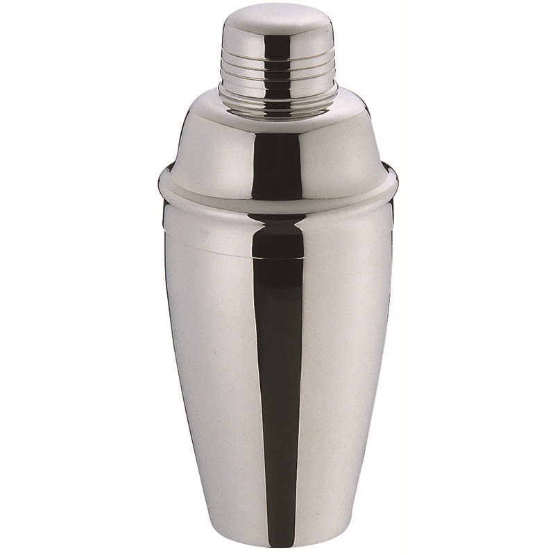 SW O型カクテルシェーカー 700 1個（ご注文単位1個）【直送品】