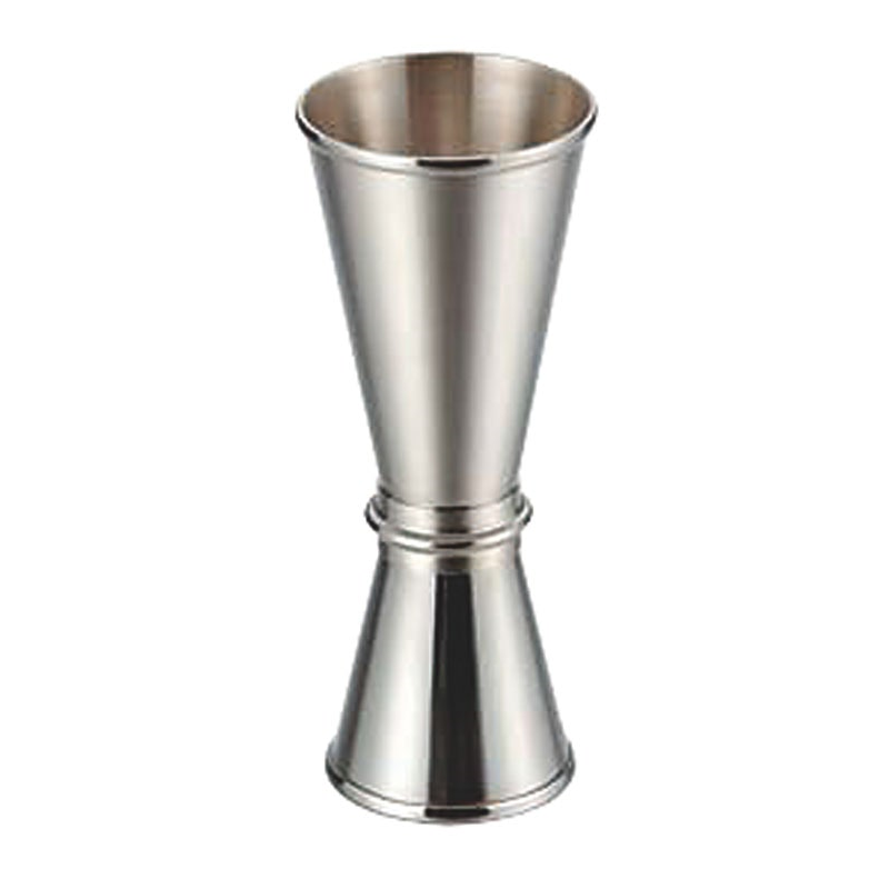 UK メジャーカップ(A)53/28cc 03301060 1個（ご注文単位1個）【直送品】