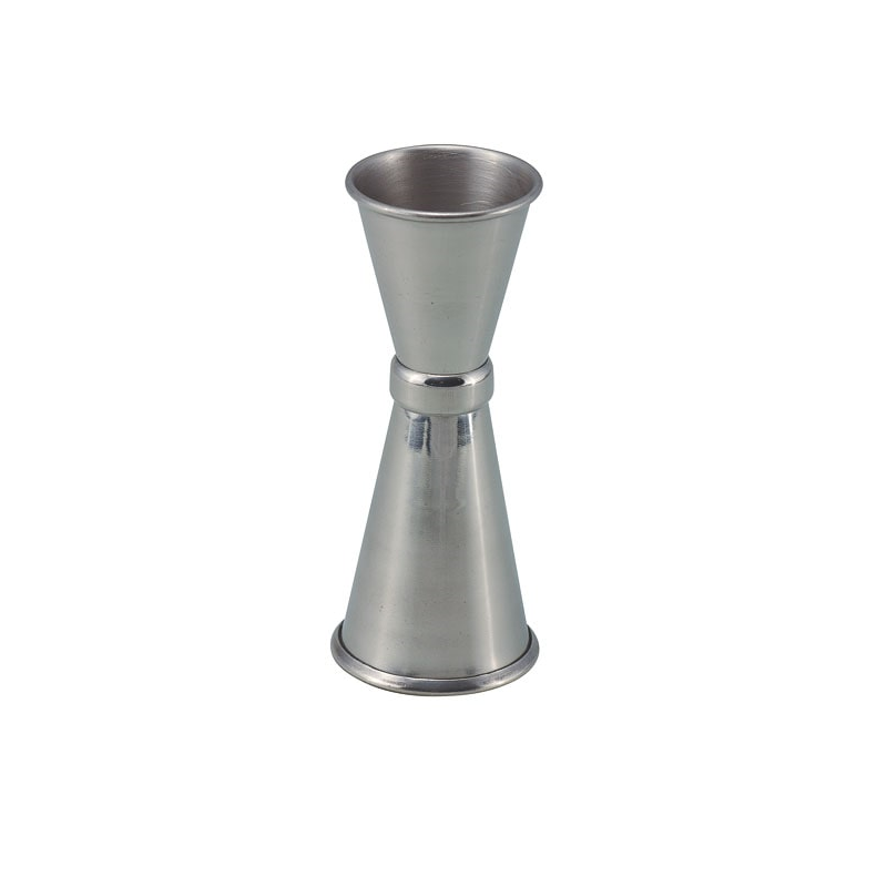 バッカスメジャーカップ 大 45/25cc 1個（ご注文単位1個）【直送品】