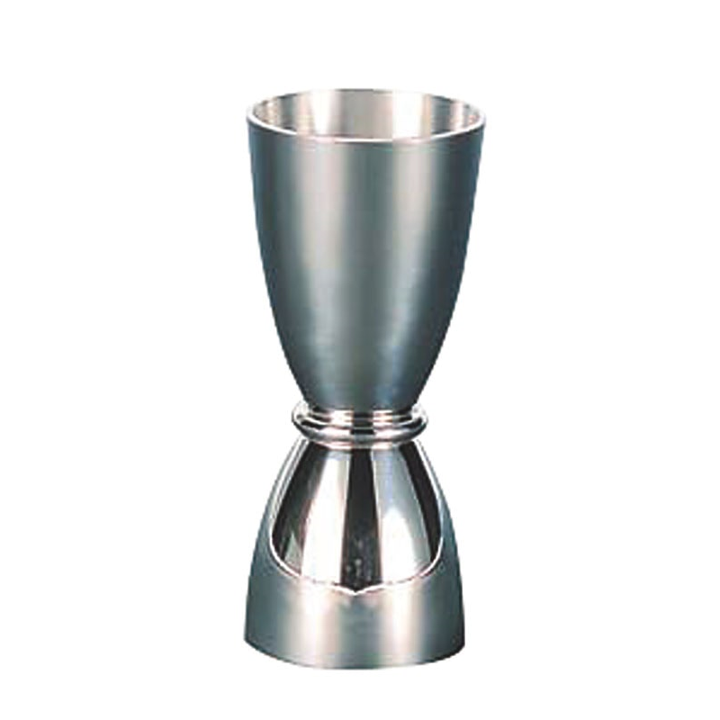 UK U型メジャーカップ A 53/28cc 03301030 1個（ご注文単位1個）【直送品】