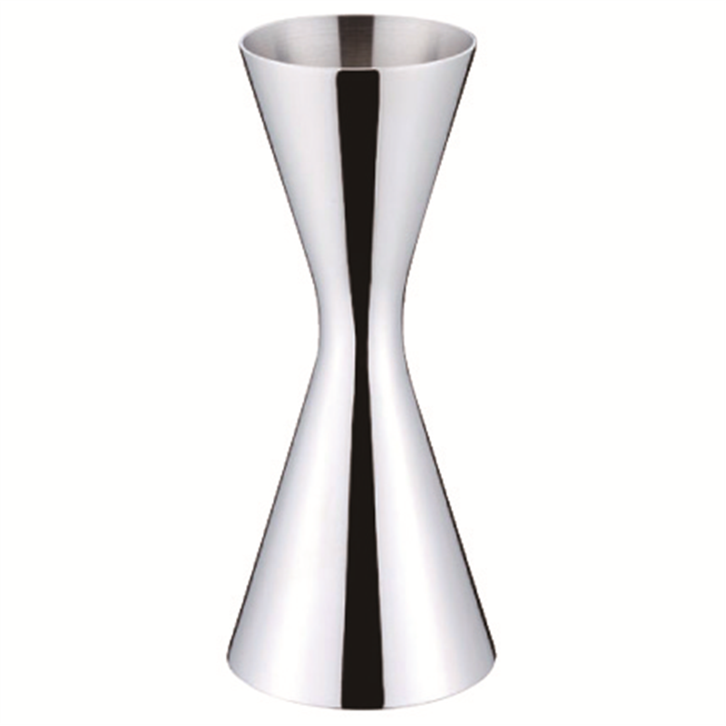 UK メジャーカップスマート 目盛付 52/32cc 03301200 1個（ご注文単位1個）【直送品】