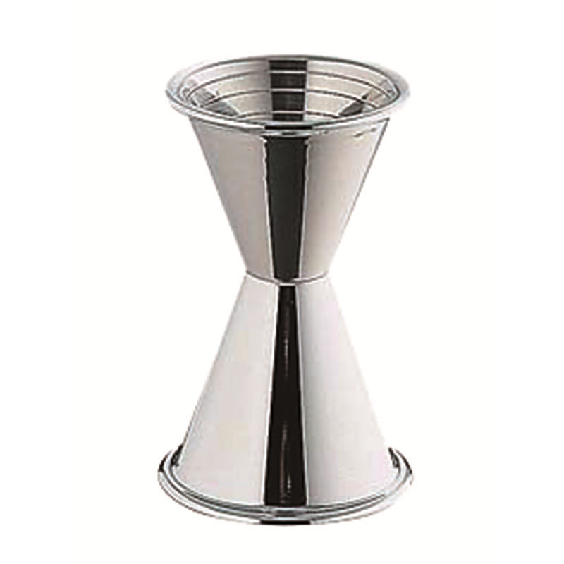 SW 18-8ジガー45 40/30cc 1個（ご注文単位1個）【直送品】