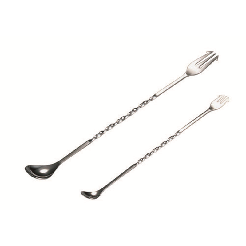 UK バースプーン 大 03302130 1個（ご注文単位1個）【直送品】