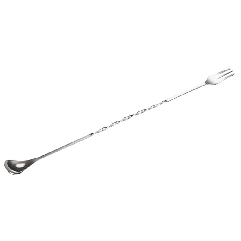 UK バースプーン LL 03302135 1個（ご注文単位1個）【直送品】