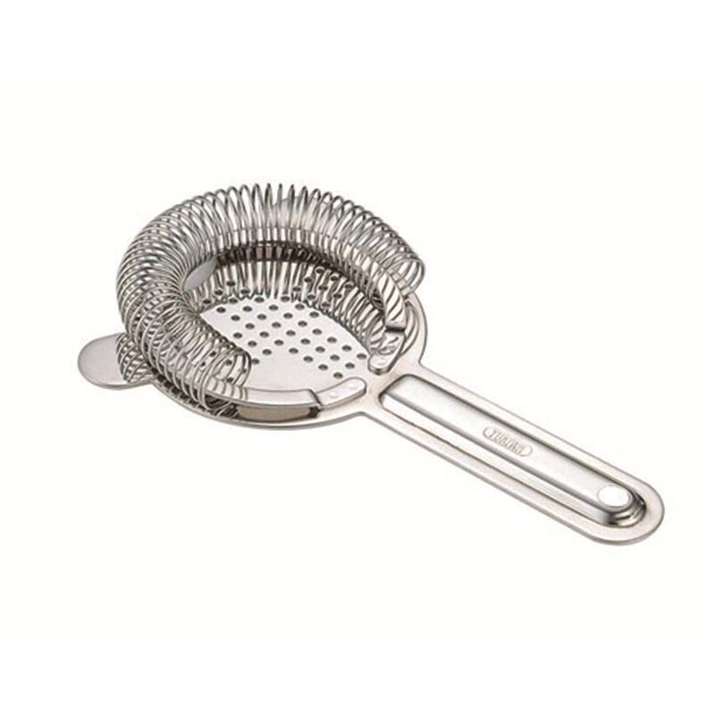 UK バロンストレーナー 03302020 1個(ご注文単位1個)【直送品】