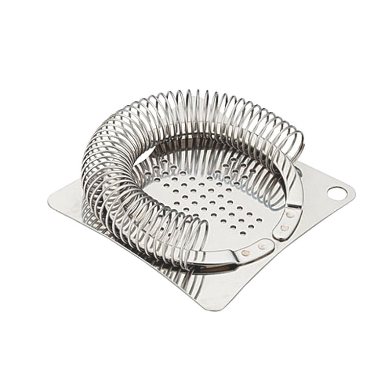 UK ストレーナー スクエア 03302070 1個(ご注文単位1個)【直送品】