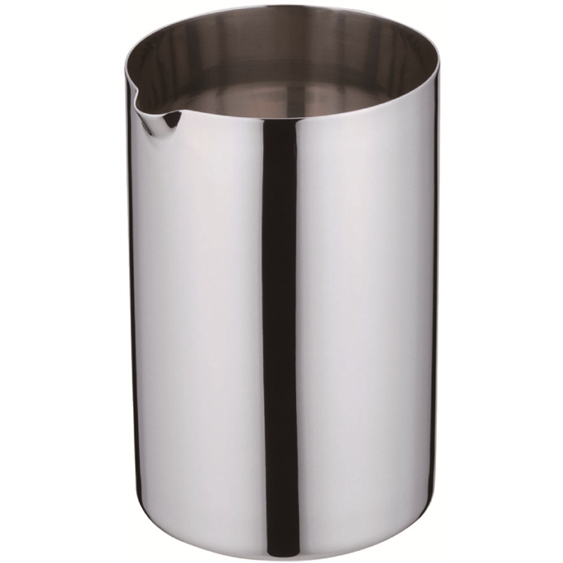 UK ミキシングカップ(二重構造) マイクロバブル仕様 1個（ご注文単位1個）【直送品】