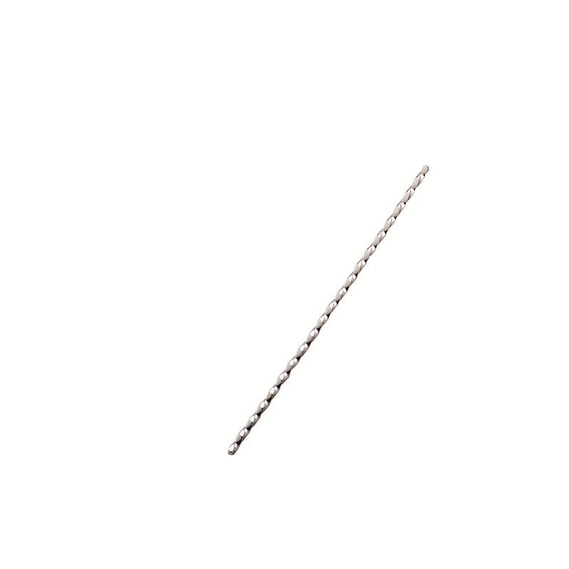 シンプルスパイラルマドラー ST-200 1個（ご注文単位1個）【直送品】