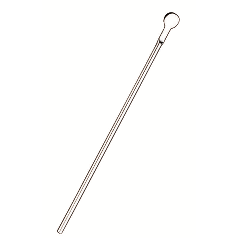 マドラー マイルド 18-8 1個（ご注文単位1個）【直送品】