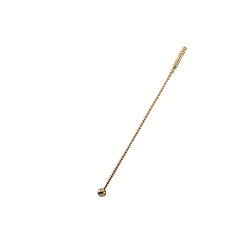 STリーゼマドラー ゴールド 1個（ご注文単位1個）【直送品】