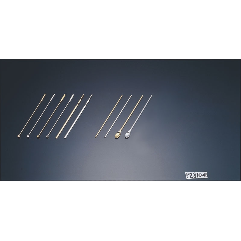 STセルシオマドラー ゴールド 1個（ご注文単位1個）【直送品】