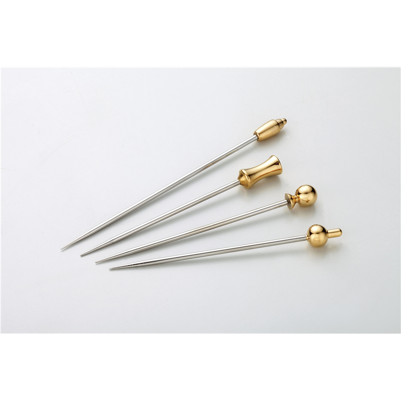 GPカクテルピン Eボール 1個（ご注文単位1個）【直送品】