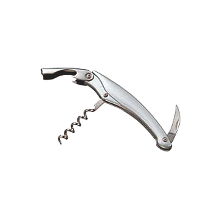 クラシコ ソムリエナイフ 1個（ご注文単位1個）【直送品】