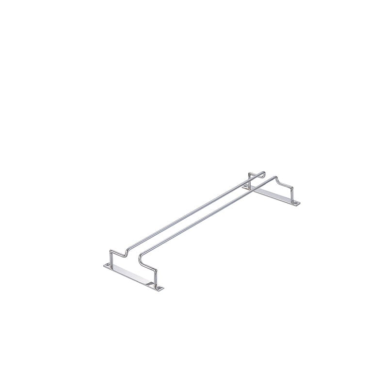 UKグラスフレームWエントリー 小 1個(ご注文単位1個)【直送品】