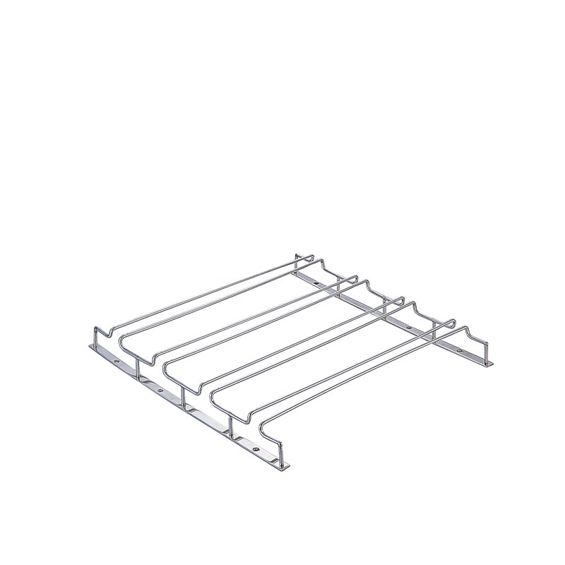 UKグラスフレームWエントリー 大 1個(ご注文単位1個)【直送品】