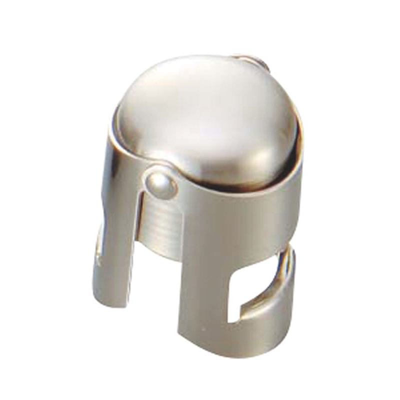 シャンパンストッパー 1個（ご注文単位1個）【直送品】