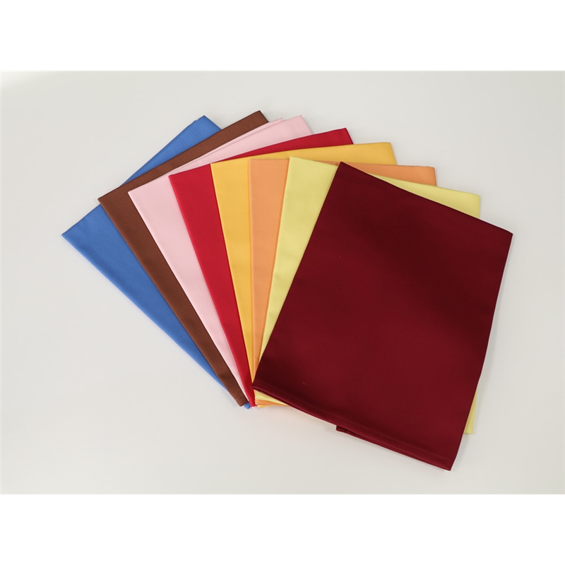 ロングトーション パールピンク 1個（ご注文単位1個）【直送品】