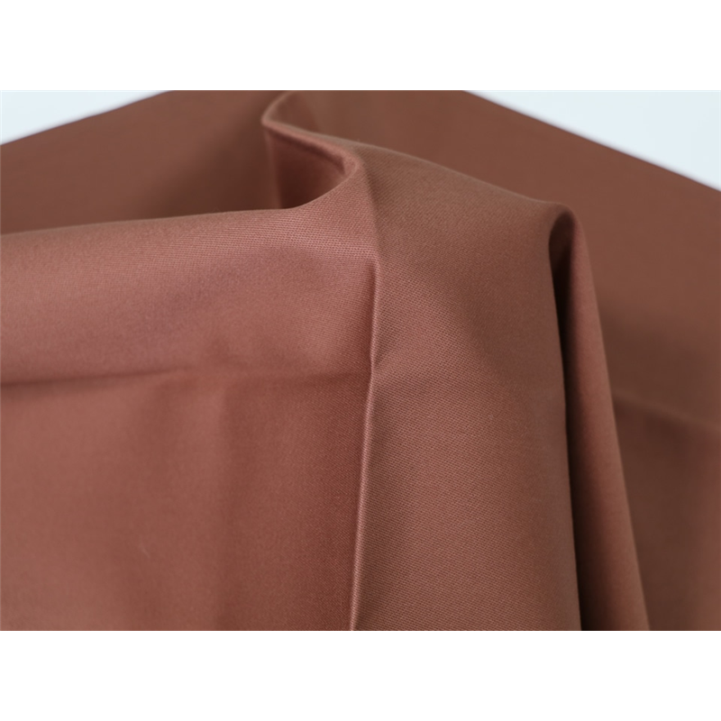 ショートトーション ローズウッド 1個（ご注文単位1個）【直送品】