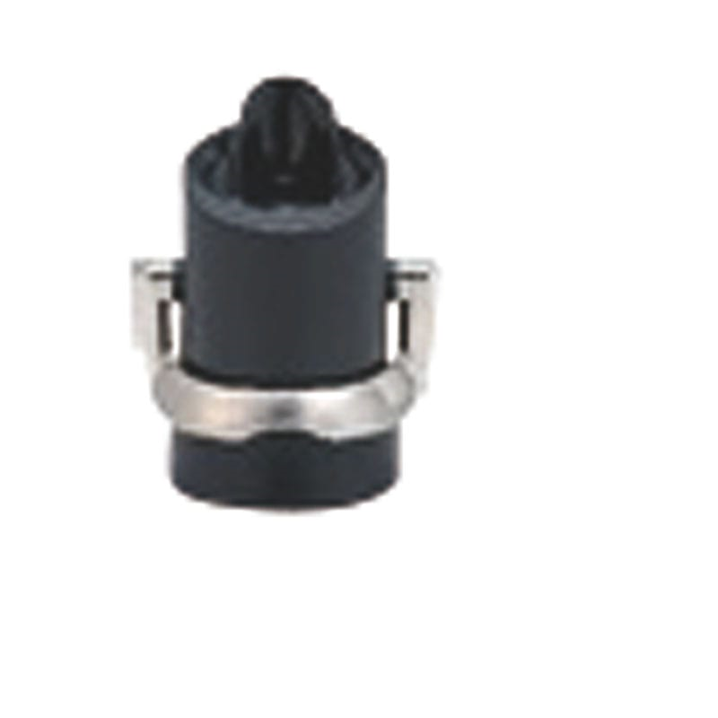 №08817 バキュバン シャンパンセーバー&ポーラー 1個（ご注文単位1個）【直送品】