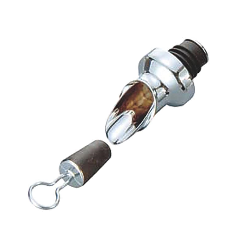 バッカスワインポーラー 1個（ご注文単位1個）【直送品】