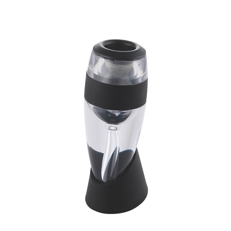 デキャンタージュ(ワインロート) 1個（ご注文単位1個）【直送品】