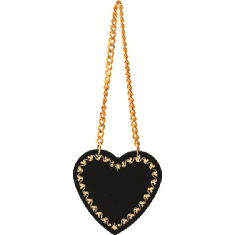 えいむ ボトル札 NP-7ブラック(20枚) 1個（ご注文単位1個）【直送品】