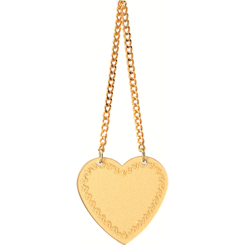 えいむ ボトル札 NP-7ゴールド(20枚) 1個（ご注文単位1個）【直送品】