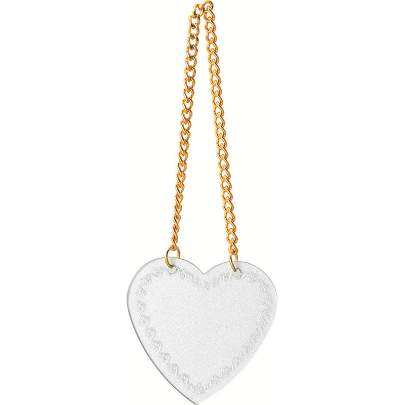 えいむ ボトル札 NP-7シルバー(20枚) 1個（ご注文単位1個）【直送品】