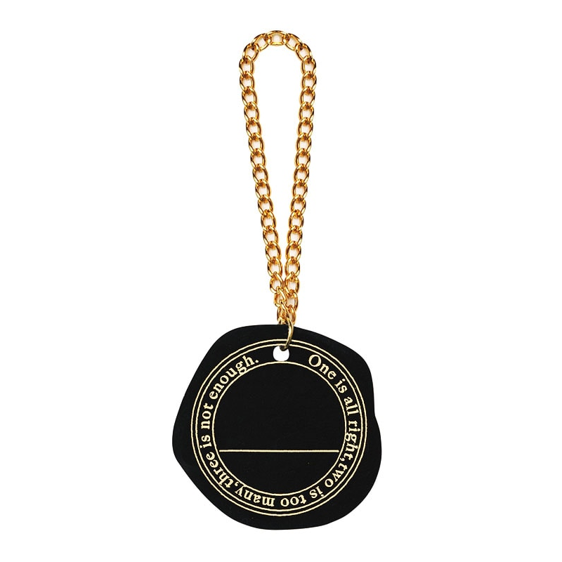 シンビ BM-77(10枚入)ブラック ボトルキーパー変形 1個（ご注文単位1個）【直送品】