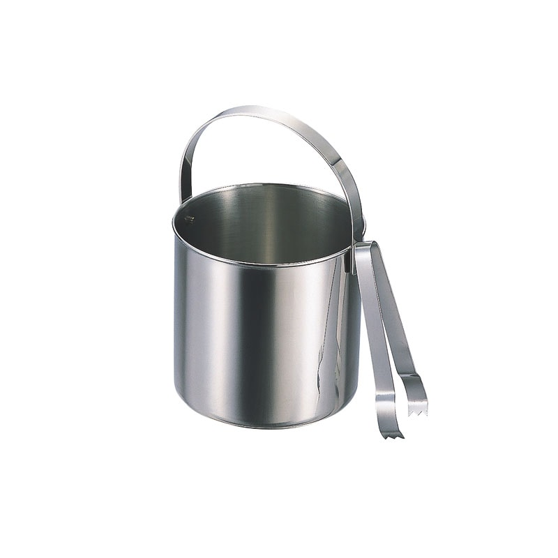 ニューアイスペール・大MR-485 1個(ご注文単位1個)【直送品】