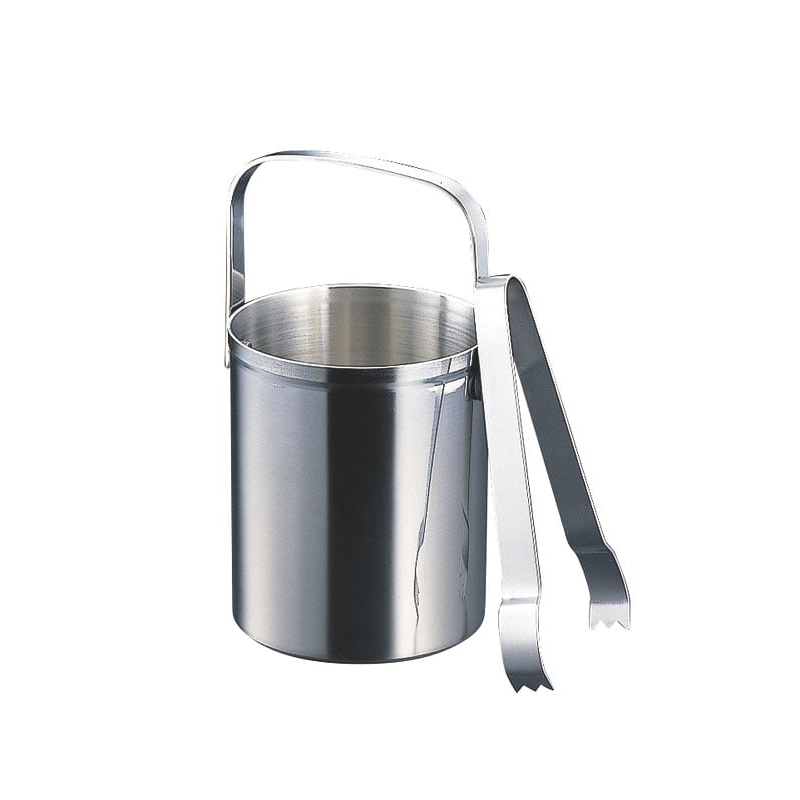 アイスペール・ミニMR-464 1個(ご注文単位1個)【直送品】