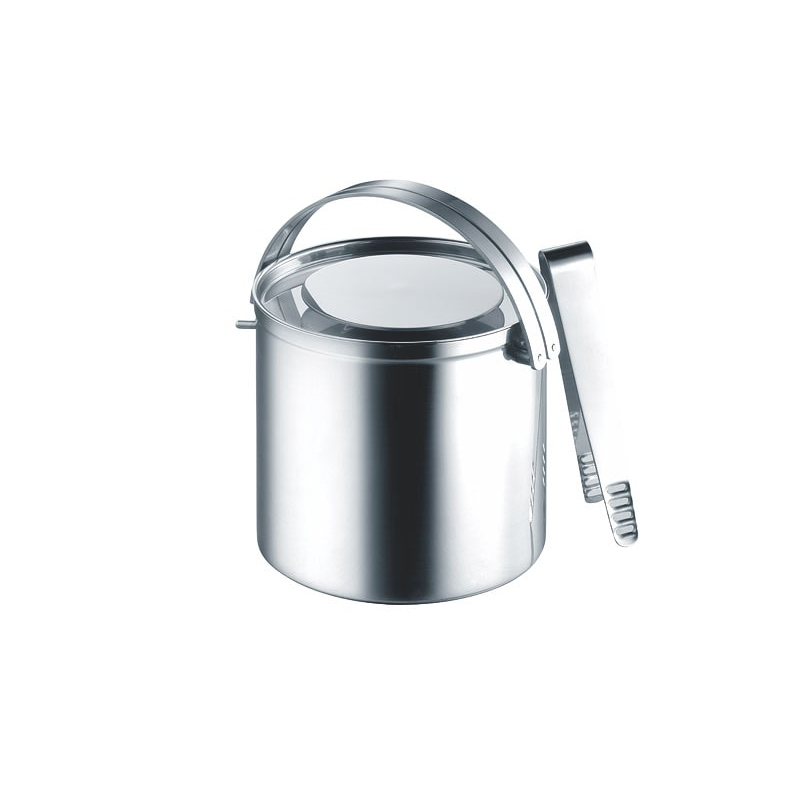 スイートアイスペールMR-644 1個(ご注文単位1個)【直送品】