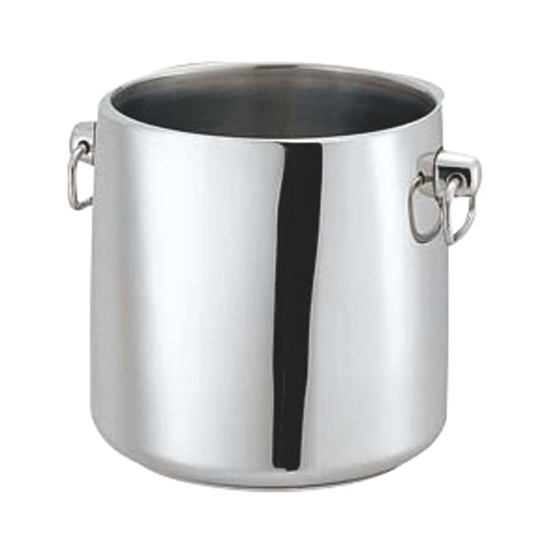 ES SRグランデーシャンパンクーラー2L 1個(ご注文単位1個)【直送品】