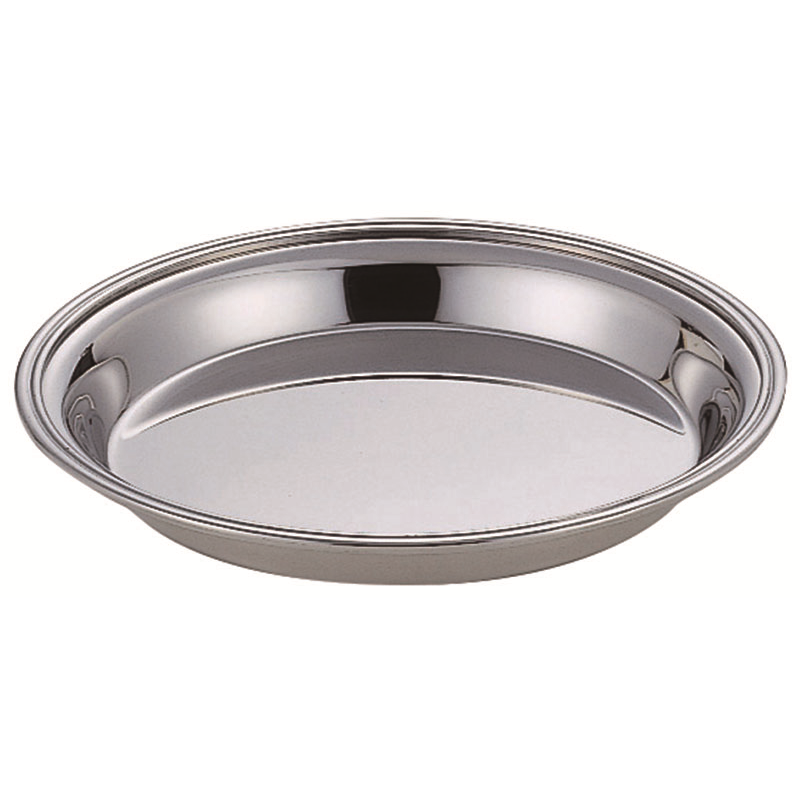 SW B渕受皿アイスペール用 1個(ご注文単位1個)【直送品】