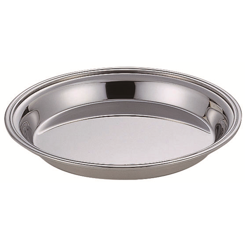 SW B渕シャンパンクーラー受皿 6L用 1個（ご注文単位1個）【直送品】