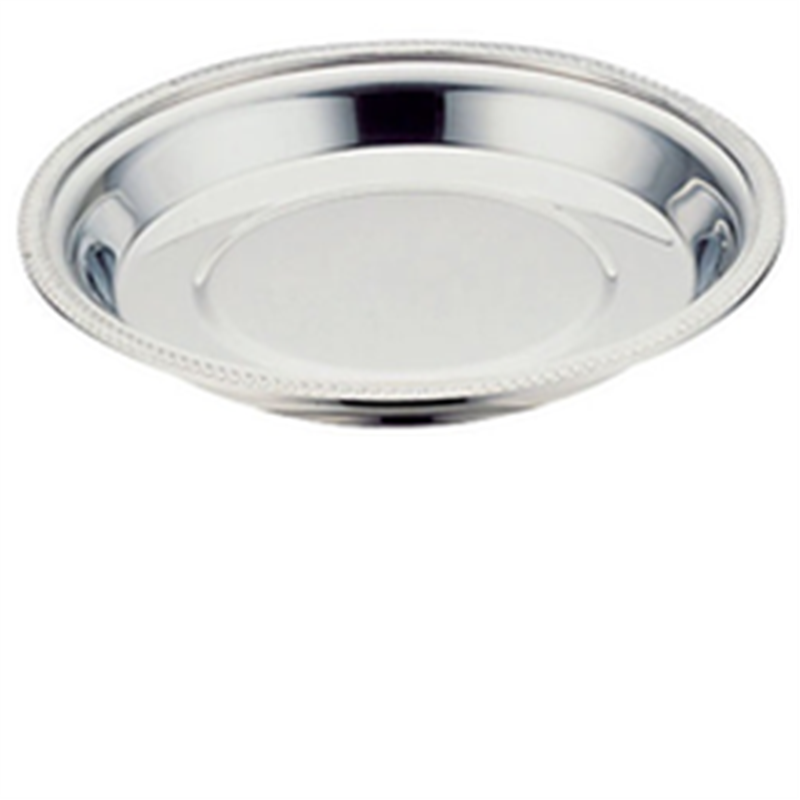 SW 菊渕受皿アイスペール用 1個(ご注文単位1個)【直送品】