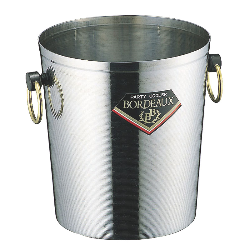 MS18-0 パーティークーラー チャオ MR-310 1個(ご注文単位1個)【直送品】