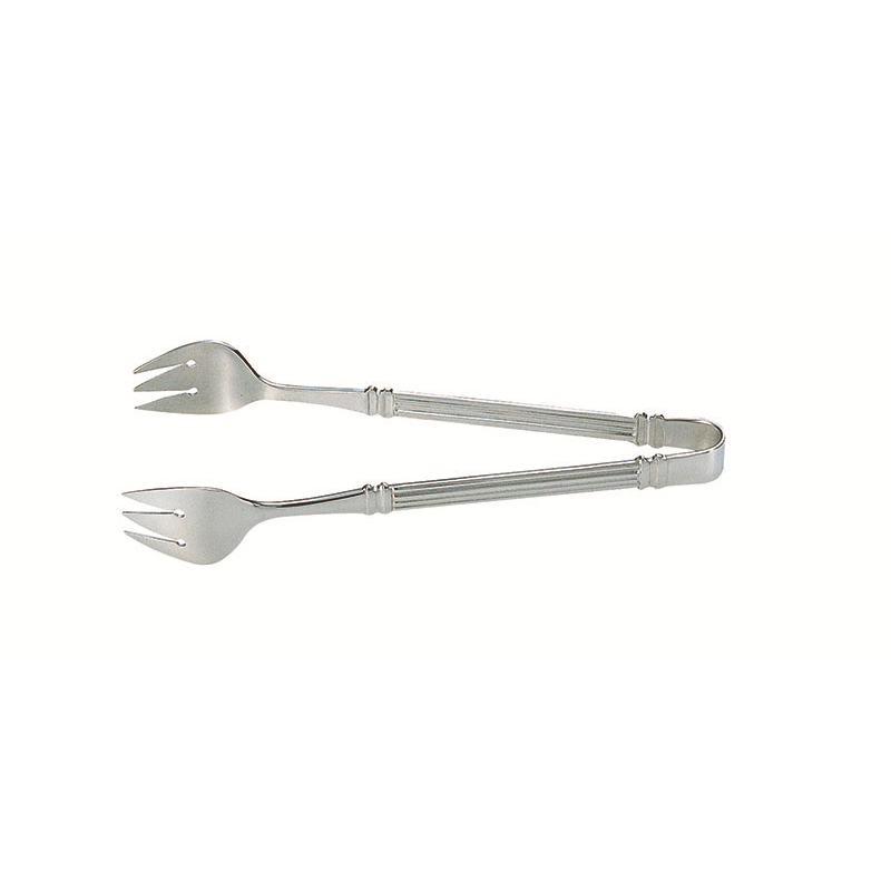 SW18-8ラインアイストング 1個（ご注文単位1個）【直送品】