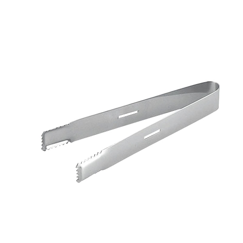 UK18-0ステンレス/アイストングG 1個（ご注文単位1個）【直送品】