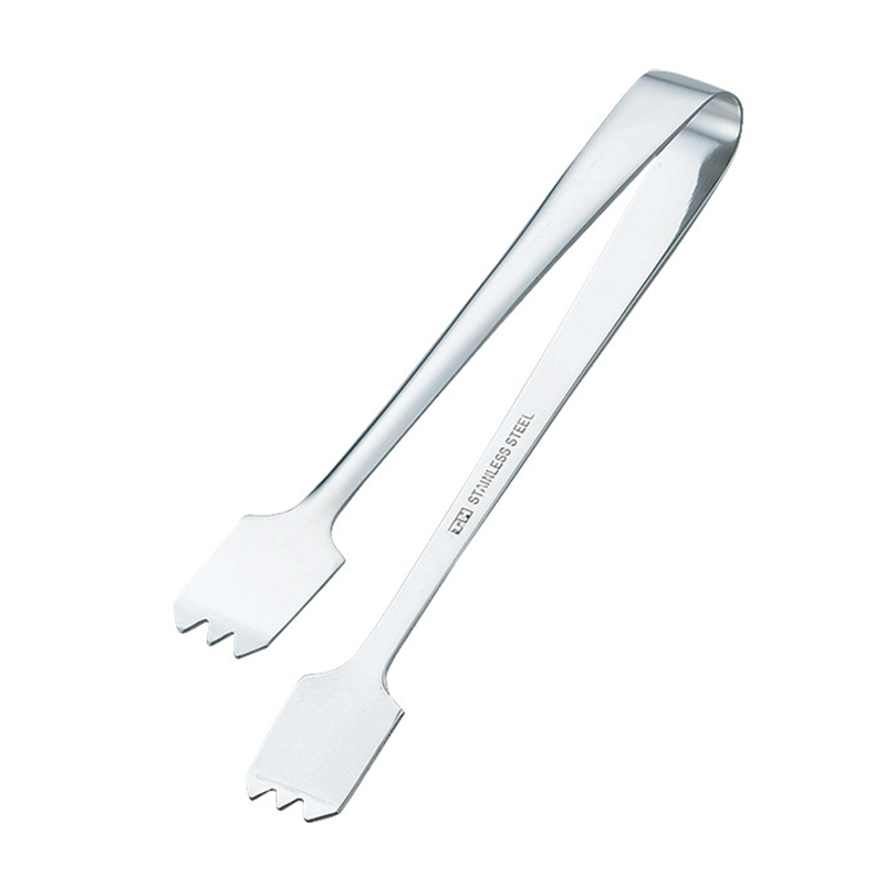 TH 18-0レモントング 小(95mm) 1個（ご注文単位1個）【直送品】