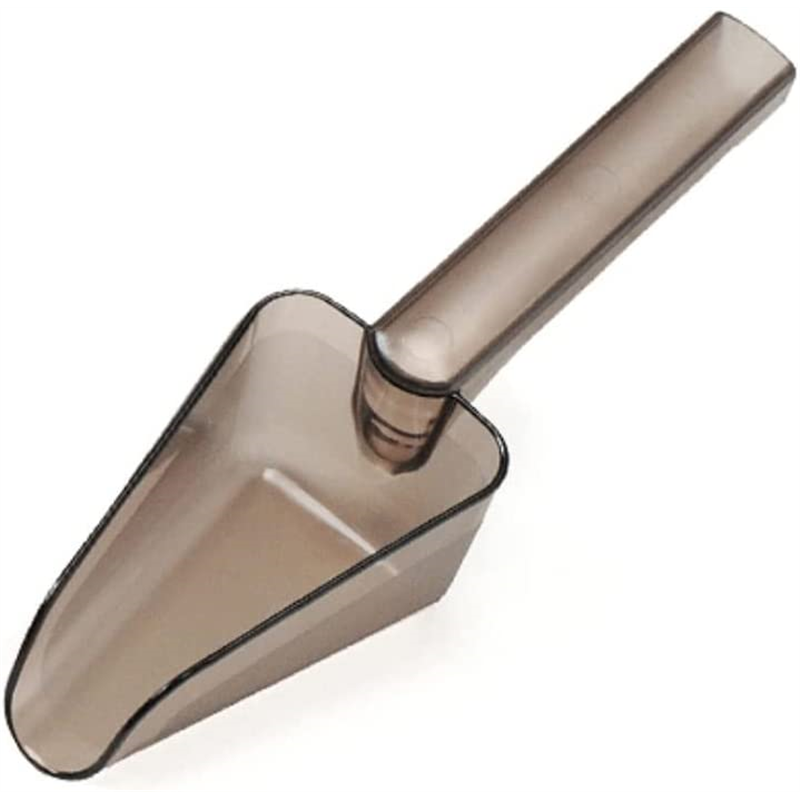 弁慶 PC万能スコップ 小 新タイプ 1個（ご注文単位1個）【直送品】