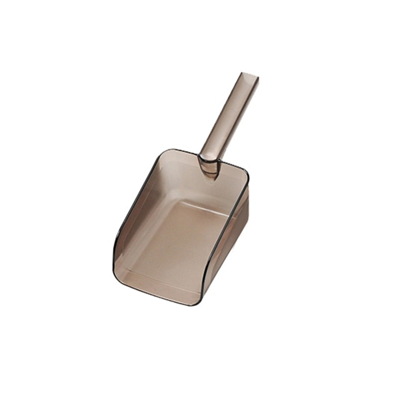 弁慶 PC万能スコップ 中 新タイプ 1個(ご注文単位1個)【直送品】