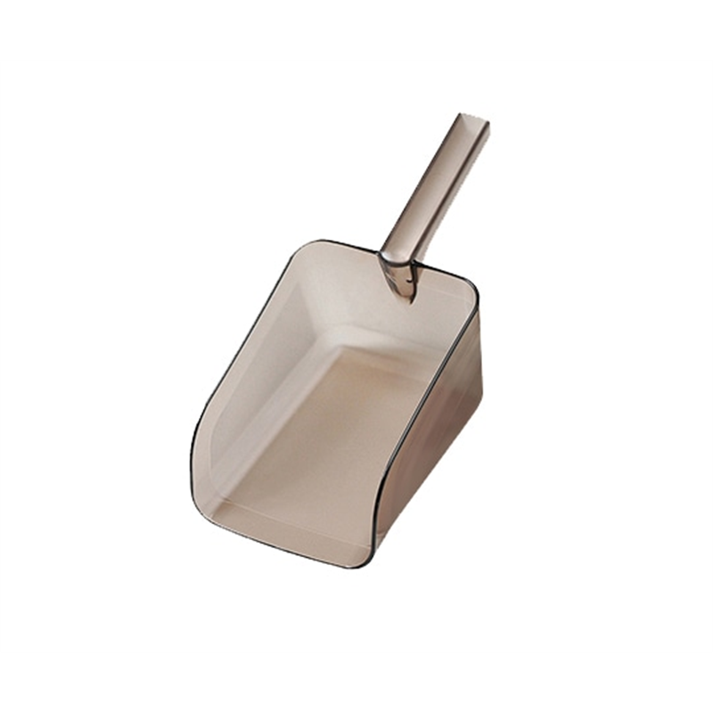 弁慶 PC万能スコップ 大 新タイプ 1個(ご注文単位1個)【直送品】