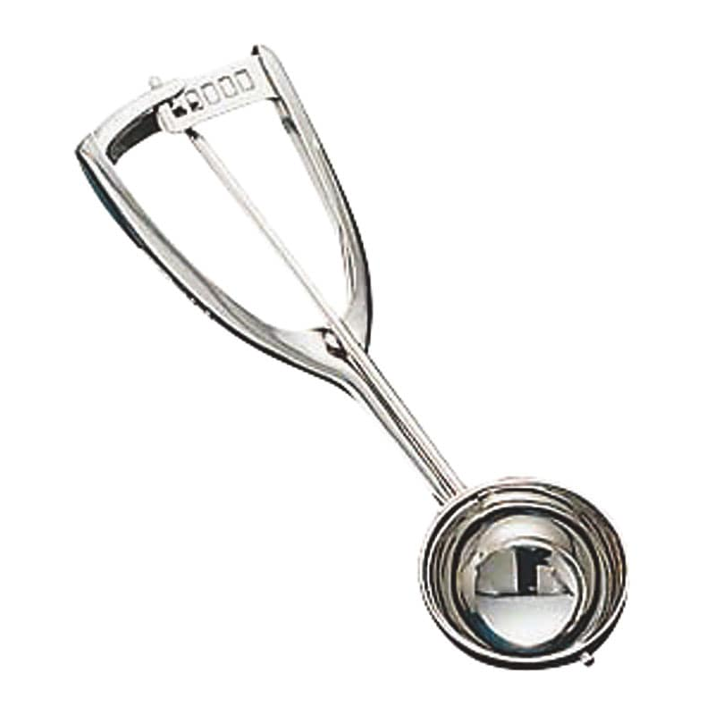 18-8スーパーディッシャー #14 (60cc) 1個（ご注文単位1個）【直送品】