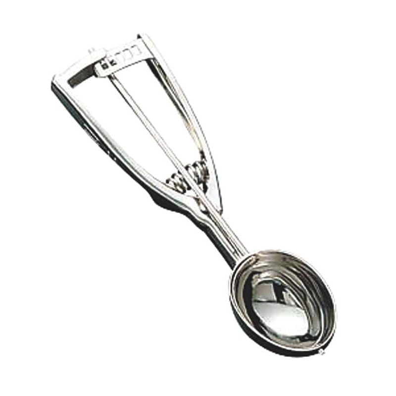 UK 18-8レモンディッシャー #18(40cc) 1個（ご注文単位1個）【直送品】