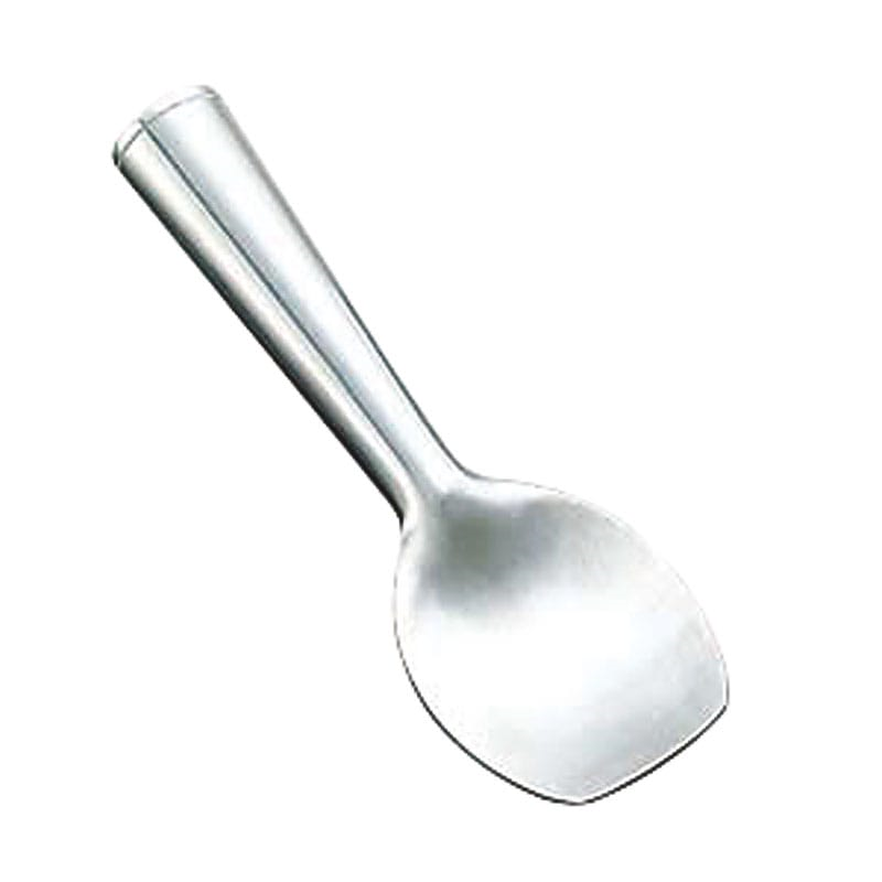 UK アルミアイスクリームスクーパー 1個（ご注文単位1個）【直送品】