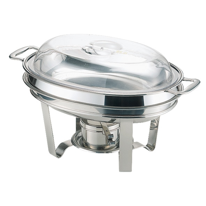 中華チューフィングセット 小判(手付) 1個（ご注文単位1個）【直送品】