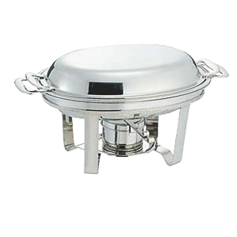 UK スタッキング 小判チューフィング24 1個（ご注文単位1個）【直送品】