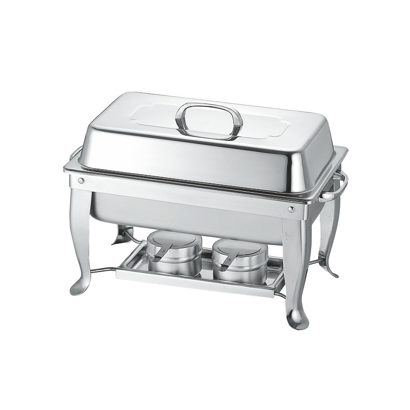 KO チューフィングセットS型 5人用 312S 1個（ご注文単位1個）【直送品】